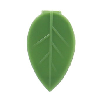 Podpora rastlín 10 ks z recyklovaného plastu (výška  3 cm) – Esschert Design - Image 5