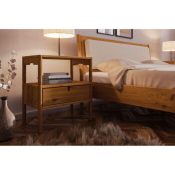 Nočný stolík Pola - The Beds - Image 5