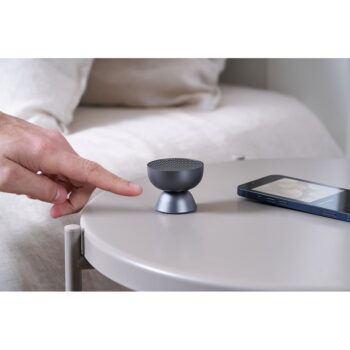 Bluetooth/USB-C reproduktor Tamo – Lexon – Obrázok 5