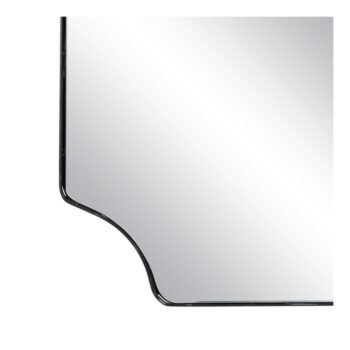 Nástenné zrkadlo 57,5x118 cm – Ixia - Image 7