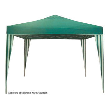 Náhradná strieška pre párty stan Mekong – Garden Pleasure - Image 2