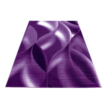Fialový koberec 160x230 cm Plus – Ayyildiz Carpets - Image 6