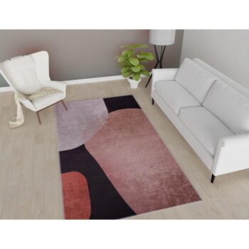 Koberec 140x80 cm - Vitaus - Image 2