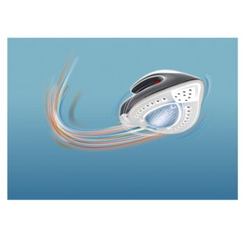 Parný generátor Express Airglide SV8020 – Tefal - Image 4