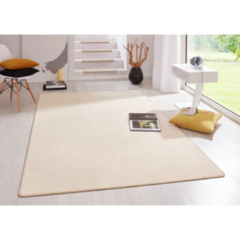 Béžový koberec 80x150 cm Fancy – Hanse Home - Image 2