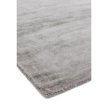 Sivý koberec 170x120 cm Blade - Asiatic Carpets - Image 3