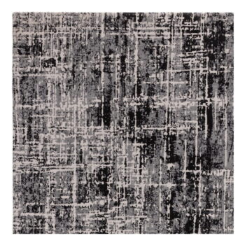 Sivý koberec 240x340 cm Kuza – Asiatic Carpets - Image 4