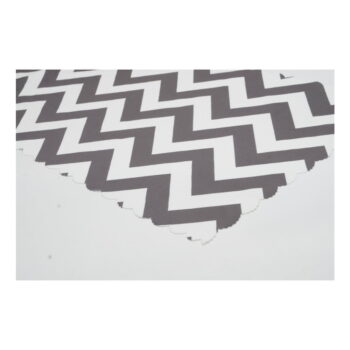Behúň na stôl 45x140 cm – Minimalist Cushion Covers - Image 2