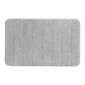 Sivá súprava doplnkov do kúpeľne Belluno – Wenko – Obrázok 9