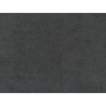 Tmavosivá zamatová rozkladacia rohová pohovka (ľavý roh) Sweet Harmony – Miuform – Obrázok 7