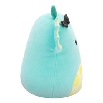 Plyšová hračka Dearest – SQUISHMALLOWS - Image 4