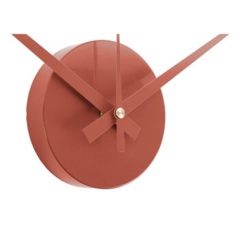 Nástenné hodiny ø 35 cm DIY Sunset – Karlsson – Obrázok 3