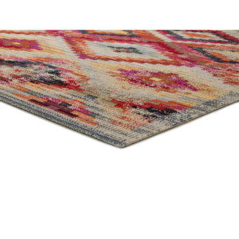 Vonkajší koberec 200x290 cm Sassy – Universal – Obrázok 3