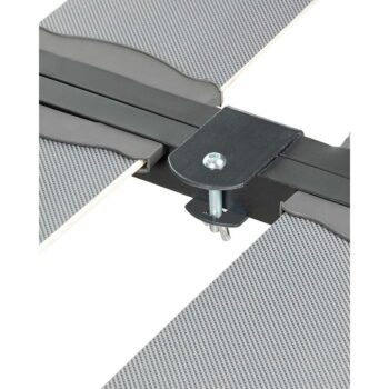 Lamelový rošt 140x190 cm Talo – Kave Home - Image 4