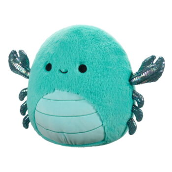 Plyšová hračka Carpio – SQUISHMALLOWS - Image 2