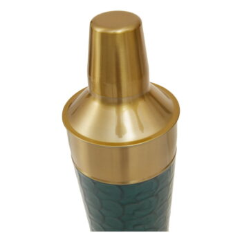 Súprava na koktaily Carolina – Premier Housewares – Obrázok 4