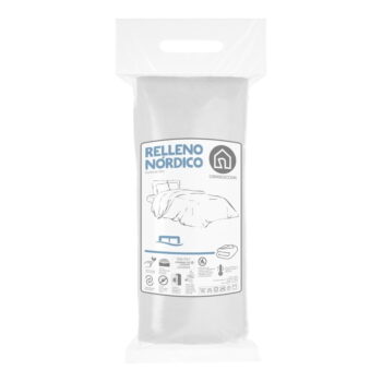 Celoročná prikrývka 150x220 cm – Casa Selección – Obrázok 5