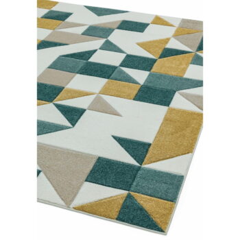 Koberec Asiatic Carpets Shapes, 160 x 230 cm - Image 2
