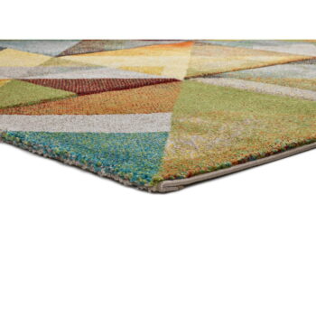 Koberec Universal Matrix Dice, 60 x 120 cm - Image 3