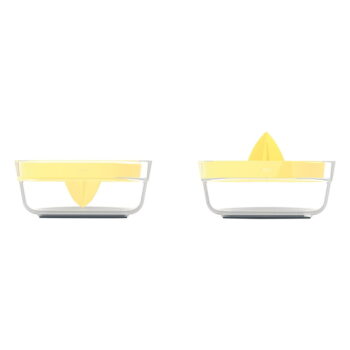 Odšťavovač Duo – Joseph Joseph – Obrázok 5