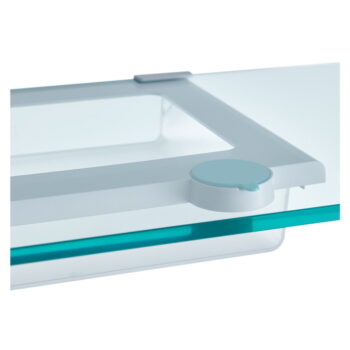 Organizér do chladničky FridgeStore – Joseph Joseph – Obrázok 6