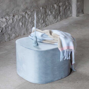 Deka 125x170 cm Gallery - Mette Ditmer Denmark - Image 5