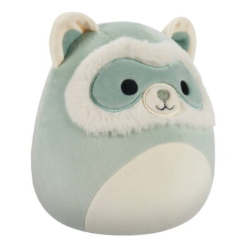 Plyšová hračka Hemkey – SQUISHMALLOWS - Image 3