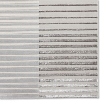 Sivý/béžový koberec 220x160 cm Apollo - Think Rugs - Image 7