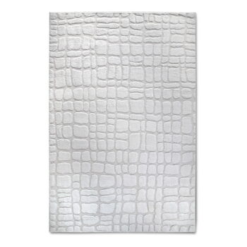 Krémovobiely koberec 200x280 cm Artistique Cream White – Elle Decoration - Image 7