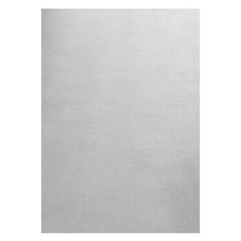 Svetlosivý prateľný koberec 140x200 cm Sky – Ayyildiz Carpets