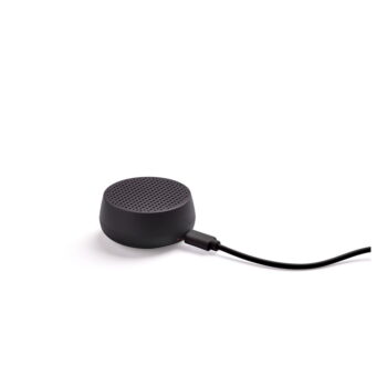 Bluetooth reproduktor Mino S – Lexon – Obrázok 3