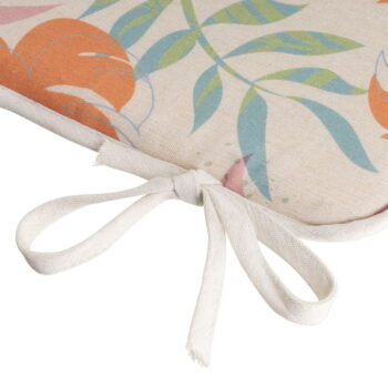 Sedák 40x40 cm Tropy – Casa Selección - Image 2