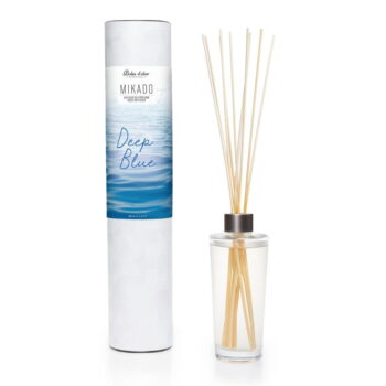 Difuzér Deep Blue – Boles d'olor