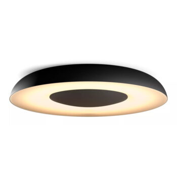 LED inteligentné stropné svietidlo 22,5 W Still – Philips Hue
