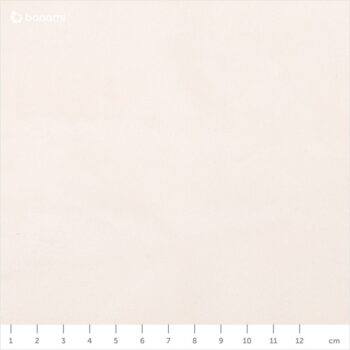 Krémová boxspring posteľ s úložným priestorom 160x200 cm Arendal – Cosmopolitan Design - Image 8