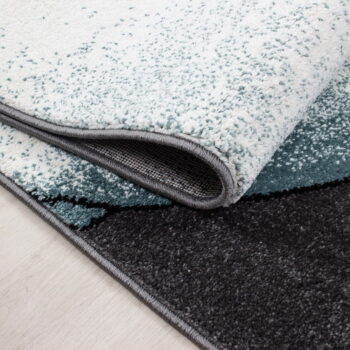 Modro-sivý detský koberec 120x170 cm Kids – Ayyildiz Carpets - Image 4