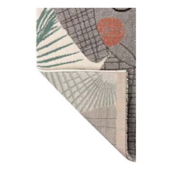 Detský koberec Nattiot Junko, 120 × 170 cm – Obrázok 4