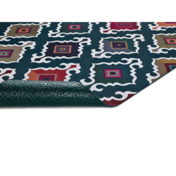 Behúň Universal Ricci Indonesia, 52 x 200 cm - Image 3