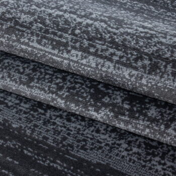 Sivý koberec 160x230 cm Plus – Ayyildiz Carpets - Image 3