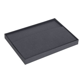 Úložný box s vekom Karin – Bigso Box of Sweden - Image 3