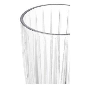 Sklenená váza Baufort – Premier Housewares - Image 4