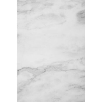 Mramorová doska na krájanie 21x31 cm Marmore – Premier Housewares - Image 2