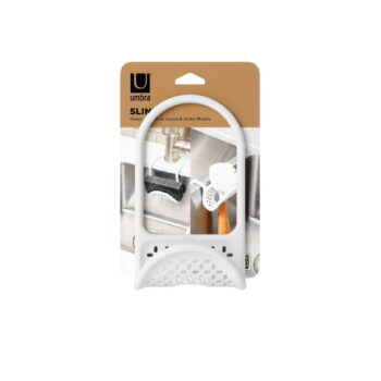 Závesný plastový držiak na hubku Sling – Umbra - Image 5