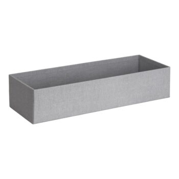 Kartónový organizér do zásuvky Valle – Bigso Box of Sweden - Image 6