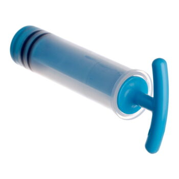 Samodržiace plastové háčiky v súprave 2 ks v lesklej striebornej farbe Vacuum-Loc – Wenko - Image 8