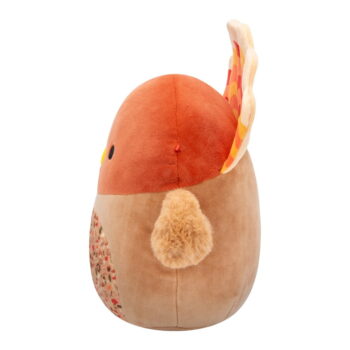 Plyšová hračka Gobrianna – SQUISHMALLOWS - Image 3