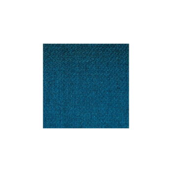 Jedálenská stolička z bukového dreva Mosbol – Hammel Furniture - Image 4