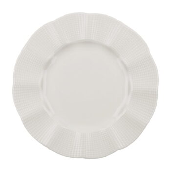 24-dielna sada porcelánového riadu Kutahya Viktor - Image 9