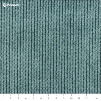 Sivé barové stoličky v súprave 2 ks 92 cm Benson – Zuiver – Obrázok 5