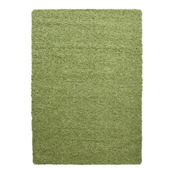 Zelený koberec 120x170 cm Life – Ayyildiz Carpets